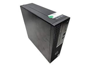 Dell OptiPlex 5090 SFF 2,7GHz i5-11500 16GB RAM 512GB SSD Win 11 Pro (Klasse A) - Bild 1 von 2