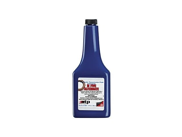Friction Modifier For 1995-2003, 2006-2009 Mazda B4000 1996 1997 1998 BF459JF - Image 1 of 1