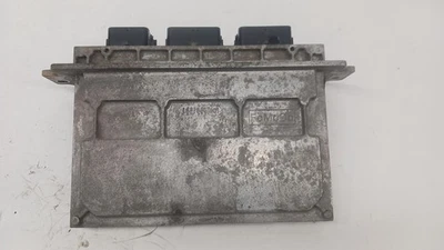 '10-'11 FORD FOCUS Electronic Control Module ECU OEM 1 Year Warranty! - Изображение 1 из 4