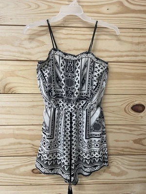 Jersey Flying Tomato Foto 1 de 4