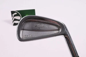 Titleist 690CB #2 Iron / 19 Degree / Regular Flex Steel Shaft - Picture 1 of 6