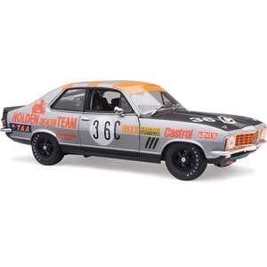 1:18 Holden LJ Torana GTR XU-1 1972 South Pacific Touring Series - Bild 1 von 8