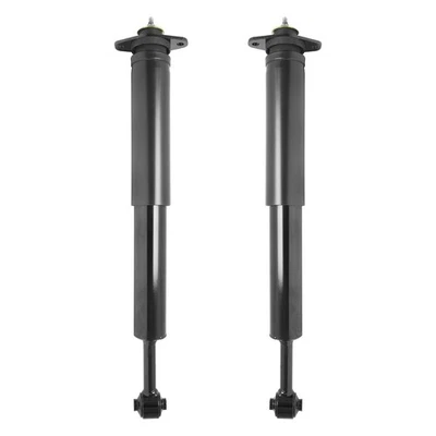 Rear Pair Shock Absorber Kit for 2004-2008 Chrysler Pacifica - Изображение 1 из 4