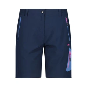 CMP Damen Shorts WOMAN BERMUDA 33T5486 - Bild 1 von 16