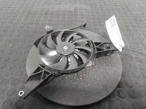 YAMAHA MT-07 Radiator Cooling Fan 2014-2022 0.7L   - Picture 1 of 4