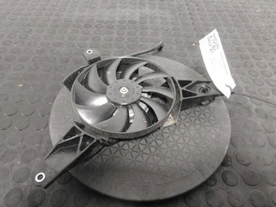 YAMAHA MT-07 Radiator Cooling Fan 2014-2022 0.7L   - Image 1 of 4