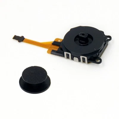 1*Thumbsticks Joysticks Analog Sticks Replacement for PSP 3000 Game Console - Image 1 of 4