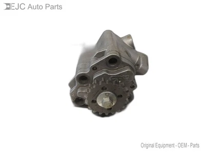 Bomba de aceite de motor para 13-16 Ford Fusion 2.5 8E5G6300AE Foto 1 de 4