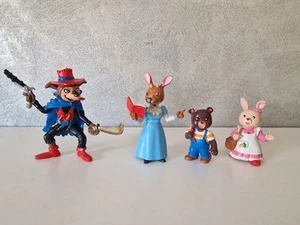 LA ALDEA DEL ARCE COMICS SPAIN - Foto 1 di 13