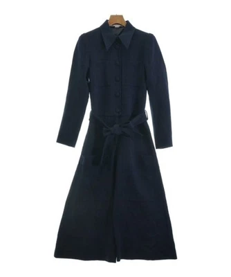 Mono/mamelucos/monos STELLA McCARTNEY azul marino 36 (aprox. XS) 2200521751094 Foto 1 de 4