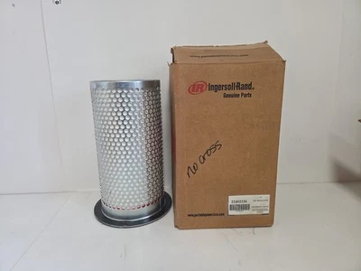 Фильтр-сепаратор воздуха/масла Ingersoll Rand 22402226 - Изображение 1 из 3