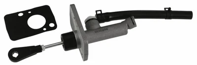 6284 654 054 SACHS Master Cylinder, clutch - Image 1 of 2