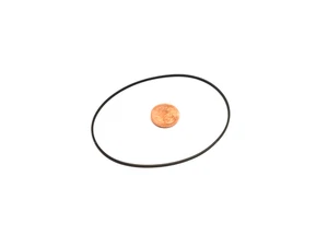 Laufwerkriemen für 3.5" Floppy DSIK Roland D-20 Keyboard Synthesizer Drive Belt - Bild 1 von 5