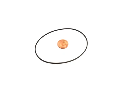 Laufwerkriemen für 3.5" Floppy DSIK Roland D-20 Keyboard Synthesizer Drive Belt - Bild 1 von 4