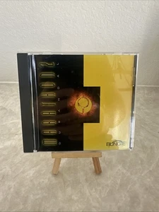 Marathon 2: Durandal (Windows PC, 1996 Bungie, PC CD-ROM) Vintage - Bild 1 von 4