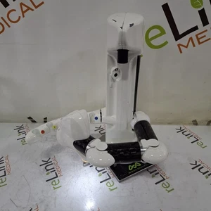 Manipulador de líquidos Andrew Alliance 1000R XL - Imagen 1 de 7