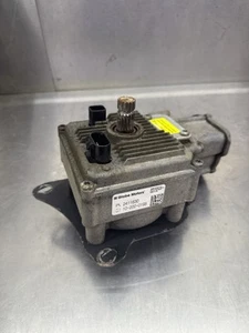 09 10 11 12 13 Polaris Sportsman 550 850 EPS Power Steering Gearbox 2411799 - Foto 1 di 7