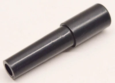 Tubo sifão SEA-DOO Wake RXT GTX GTI RXP 271001133 - Imagem 1 de 4