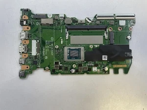 Scheda madre per laptop Lenovo LA-K062P | AMD Ryzen 7 5700U 1,70 GHz - Foto 1 di 5