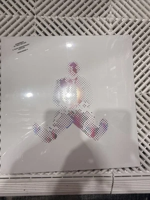 WARNER RECORDS Mac Miller - Swimming 5 Year Anniversary Edition, New, Vinyl LP