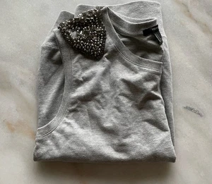 F21 Sparkle Tank Größe L - Bild 1 von 4