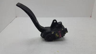 Педаль газа топлива акселератора с датчиком TPS 2007 08 09 Nissan Altima V6 - Изображение 1 из 4