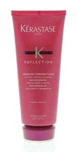 Kerastase Reflection Fondant Chromatique Multi Protecting Care 6.8oz - Picture 1 of 1