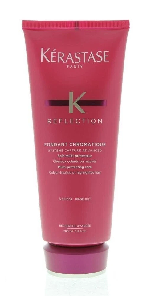 Kerastase Reflection Fondant Chromatique Multi Protecting Care 6.8oz - Image 1 of 1