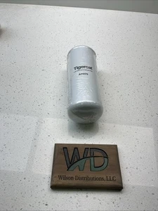 AY075 TigerCat Hydraulikfilter OEM - Bild 1 von 3