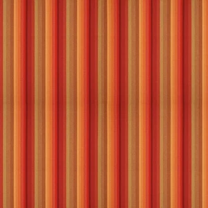 Sunbr Furn Astoria Sunset Fabric by the Yard - Picture 1 of 1