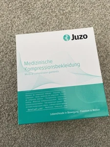 Juzo Medical Compression Garment - Picture 1 of 6