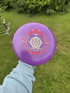 Innova Star Roadrunner GREG BARSBY 2018 World Champion 175g - Picture 1 of 3