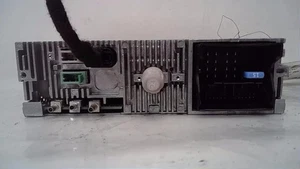 Autorradio PEUGEOT 308 2 PHASE 1 9810475880 - Imagen 1 de 8