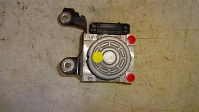 Насос/модуль ABS в сборе 2,5 л подходит для 13 FUSION 643126 - Изображение 1 из 4