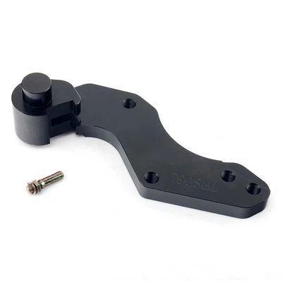 For HUSABERG FE FS Oversize Brake Disc Bracket EXC SX MX SXS MXC SXF XC 125-640 - Изображение 1 из 3