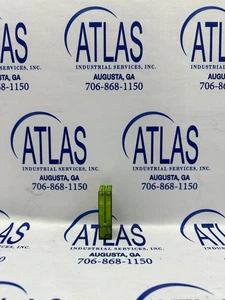 Elesta SIR422 Relais 10A 19VDC 250VAC 14-polig (A30) - Bild 1 von 5