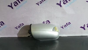 Y3436 Mercedes W210 Classe E Specchio Retrovisore Elettrico Sinistro - Foto 1 di 6