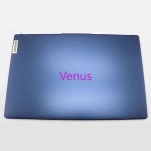 Cubierta LCD para portátil para Lenovo IdeaPad Slim 3 15ABR8 IAN8 AMN8 5CB1K18634 carcasa - Imagen 1 de 11