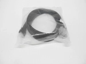 Cable controlador raid HP DL360 G11 Gen 11 Slimline SAS a MiniSAS 1M MR216i-p - Imagen 1 de 3