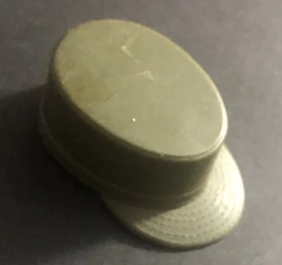 1960s Vintage GI Joe Original Hat Cap Made in USA - Image 1 of 4