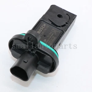 OEM Mass Air Flow Sensor 92196278 0280218232 For Chevrolet Sonic L4 1.8L - Imagen 1 de 7