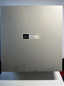 1994 New NRFB Hallmark THE Beatles Gift Set Keepsake Ornament W/ Box & Outer Box - Picture 1 of 5