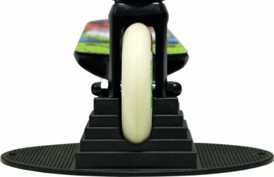 SCOOTER STAND for Razor, Madd Gear, Lucky, Phoenix, District, & more Scooters