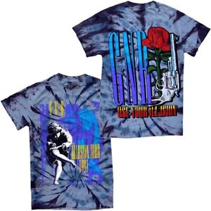 Men's Guns N' Roses Clothing for sale | eBay