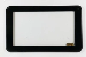Logicom Mbot tab71 Touchscreen Digitizer Replacement Part - Picture 1 of 2