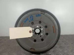 NISSAN JUKE F16 19-23 FLYWHEEL 12310 5485r - Picture 1 of 7