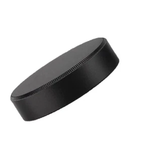 Copertura tappo posteriore obiettivo metallo M39 protezione corpo fotocamera per obiettivo attacco M39 39 mm - Foto 1 di 1