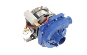 Bomba de lavado Electrolux - 0L0562 - 230V - 60 Hz - 1-P - Imagen 1 de 3