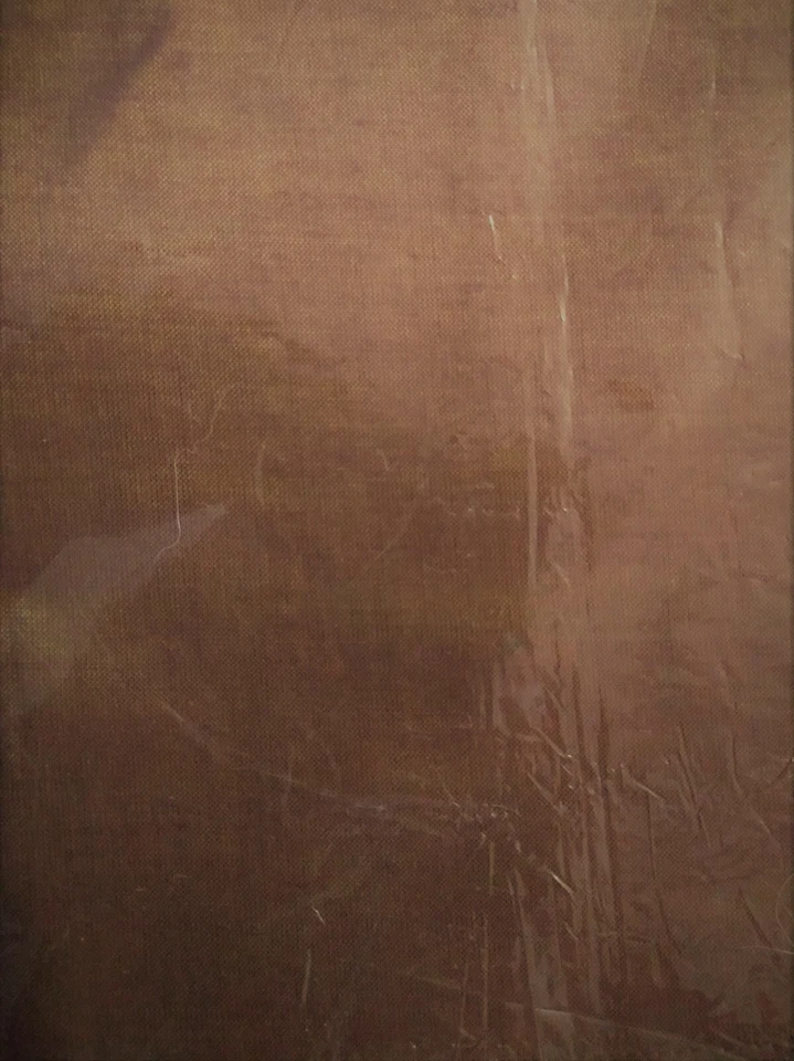 Bloomingdale Eternity Gold 20x 20 Sheer  Napkins (3) - Image 1 of 1