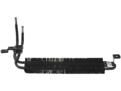 For 2011-2013 Chevrolet Tahoe Power Steering Cooler Dorman 79192XW 2012 6.0L V8 - Image 1 of 2